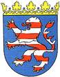 Гессен (Hessen)
