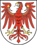 Бранденбург (Brandenburg)