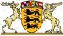 Баден-Вюртемберг (baden-württemberg)