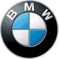 Прибыль BMW выросла в 11 раз.