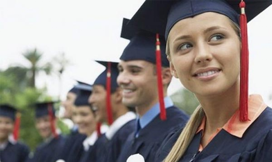 Стипендии для студентов  в  2011 году.