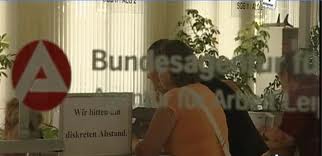 Cтавка пособия ALG 2 с 1 января 2011 года .