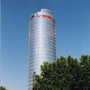 Город Йена (Jena)