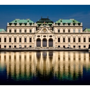 Город Веймар (Weimar)