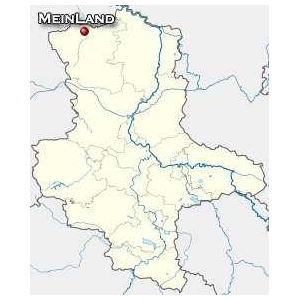 Город Зальцведель (Salzwedel)