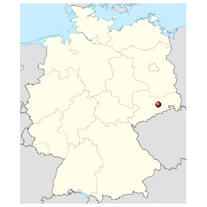 Радебойль (Radebeul)