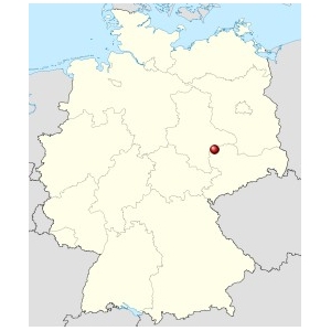 Делич (Delitzsch)