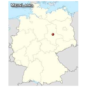 Город Шёнебек (Schönebeck)