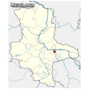 Город Дессау (Dessau)