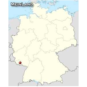 Нойнкирхен (Neunkirchen)