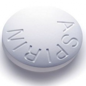 Аспирин изобретение немецких химиков