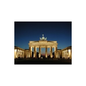 Немецкий язык - история и развитие