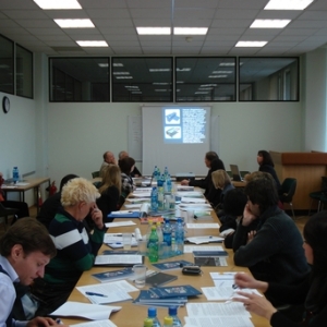 Отзыв о жизни в Германии