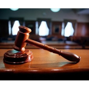 Право проживания в ФРГ иностранного супруга