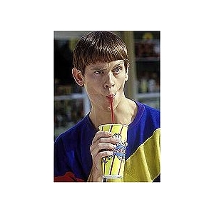 В Германии семь с половиной миллионов человек с большим трудом читают и пишут!