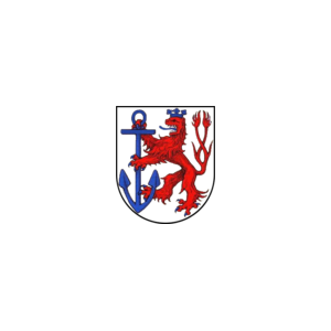 Дюссельдорф - столица земли Северная  Рейн-Вестфалия