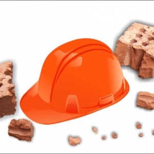 Охрана труда в Германии. Основные положения