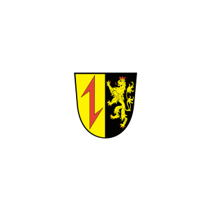 Мангейм (Mannheim, произносится Манхайм) - город Германии