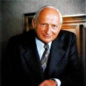 Рейнхольд Фолль (Reinhold Voll)