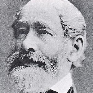 Карл Фридрих Цейс (Carl Friedrich Zeiss)