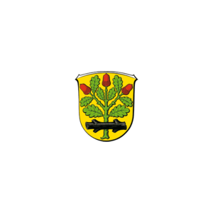 Ланген (Langen (Hessen))