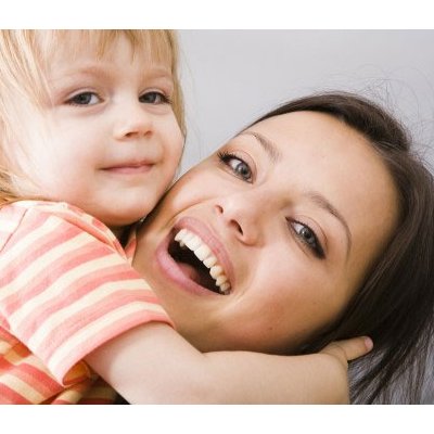 Забрать ребенка в Германию