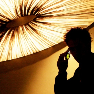 Каждый третий сотрудник в Германии круглосуточно доступен для начальства