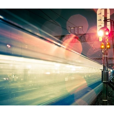 УСТАНОВЛЕН НОВЫЙ РЕКОРД СКОРОСТИ ПЕРЕДАЧИ БЕСПРОВОДНЫХ ДАННЫХ