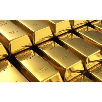 Возвращение немецкого золота