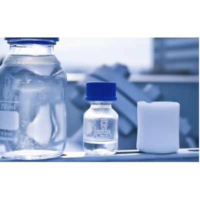 Бензиновая революция: синтетическое топливо из воды