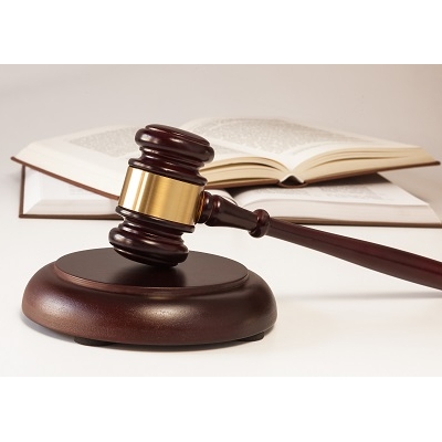 Непреднамеренное разглашение коммерческой тайны (трудовое право Германии)