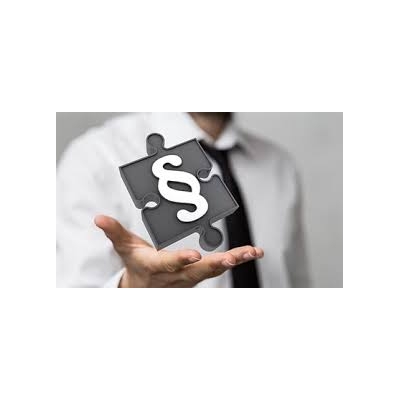 Новый закон о приёме поздних переселенцев