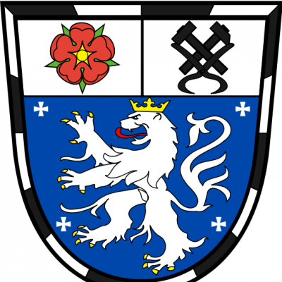 Саарбрюккен (нем. Saarbrücken)  — столица земли Саар, город на западе Германии