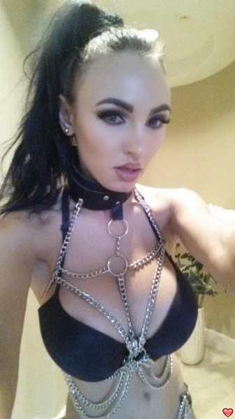 Знакомства в Германии Kupidon.de