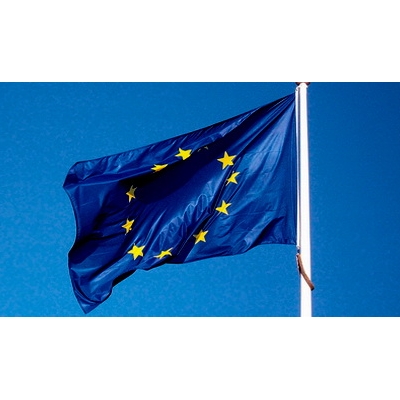 Азюль в Европе - украинцы идут на штурм