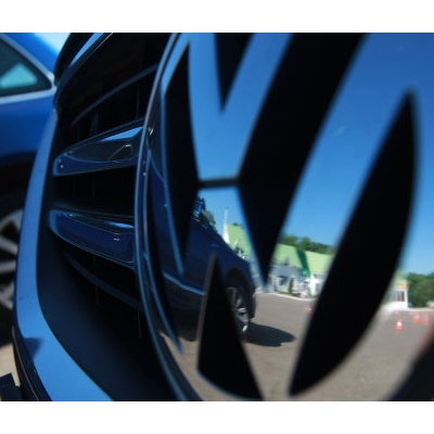 Прокуратура: обыски прошли в штаб-квартире Volkswagen в Вольфсбурге
