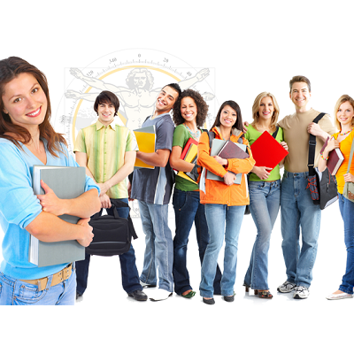 Образование в Германии - преимущества и недостатки