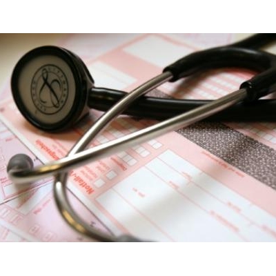 Грозит ли увольнение при сроке больничного отпуска в 17 недель?