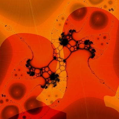 Ученые доказали, что умные люди живут дольше