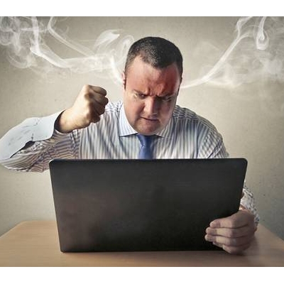 Когда арендодатель может требовать немедленного расторжения договора.