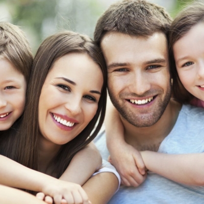 По чем нынче психолог в Германии ?