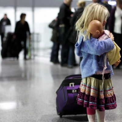 Das Erste: Германия обеднела — в 2017-м каждый шестой немец провёл отпуск дома