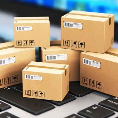 Интернет-покупки в Германии станут дороже