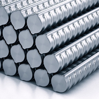 Арматура А500С и её основные параметры