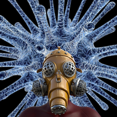 COVID-19 – европейские реалии