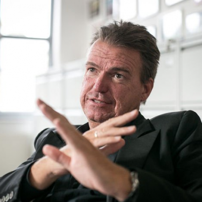 Немецкие компании призвали правительство РФ запустить экономику