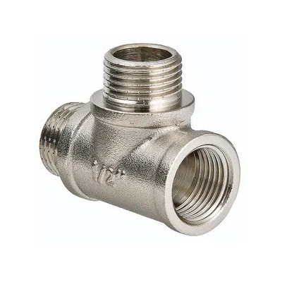 Фитинг. Виды и применение. Работа и назначение. Особенности