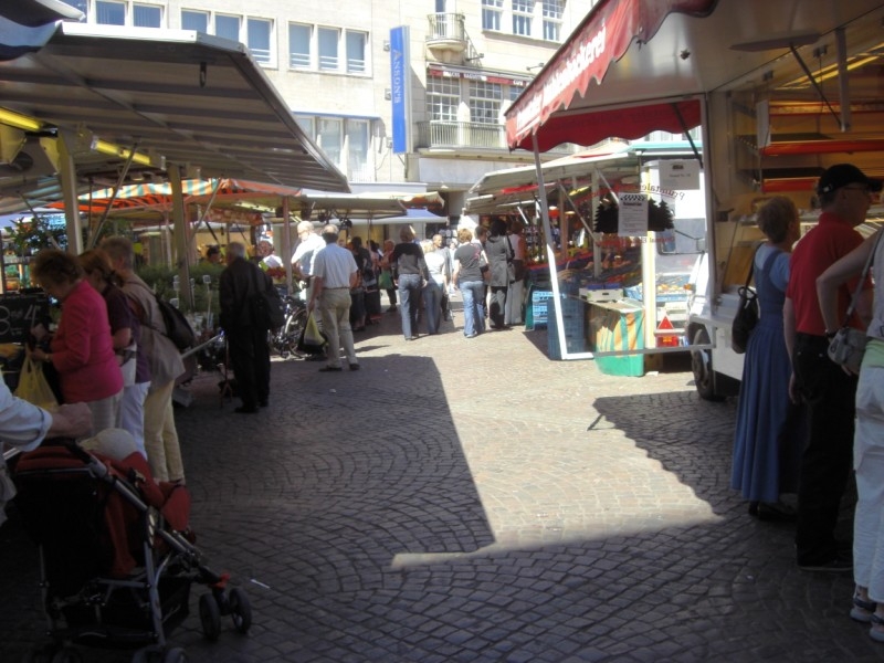 фотографии Бонн Bonn