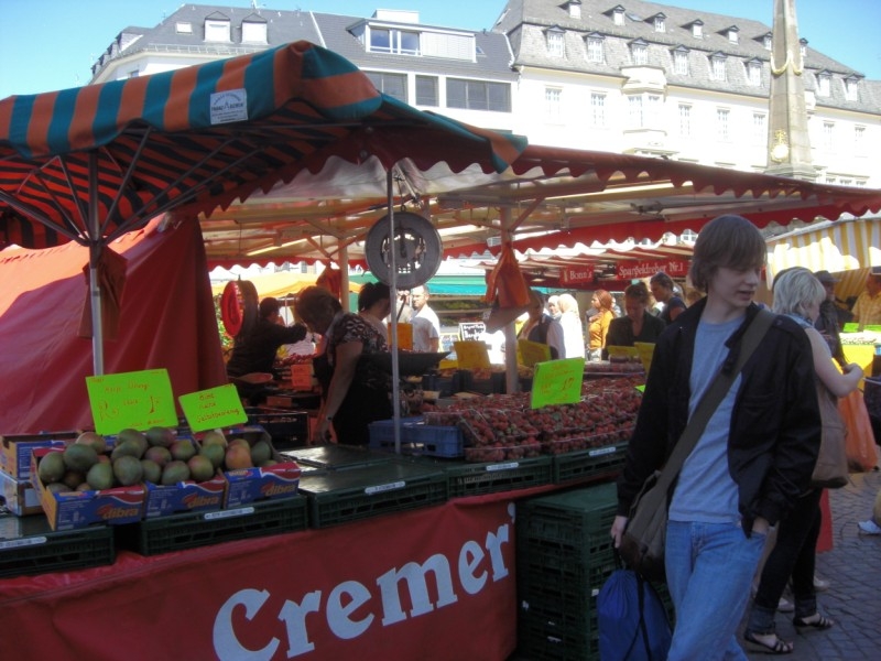 фотографии Бонн Bonn