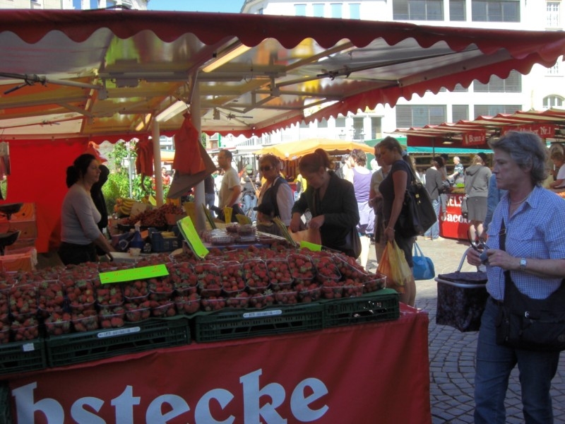 фотографии Бонн Bonn